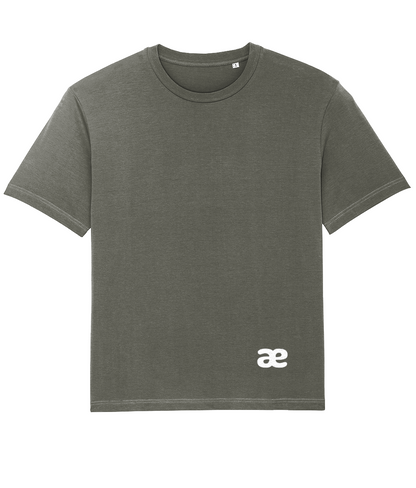 Koi Big Light T Limited edition