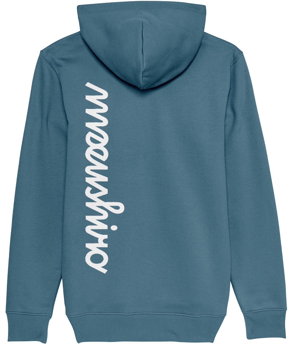 Golf Hoodie