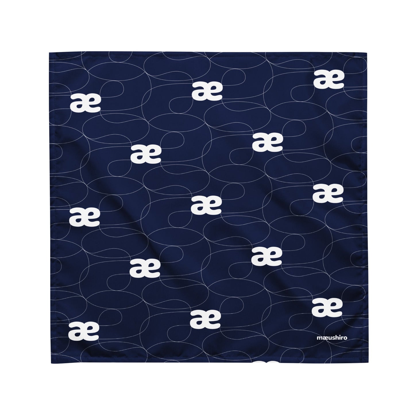 Core ae Bandana