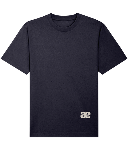 Core Heavy T Navy